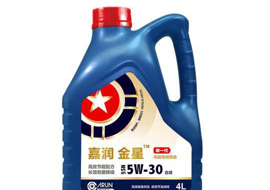 机油补添不宜多 详解车辆更换机油知识