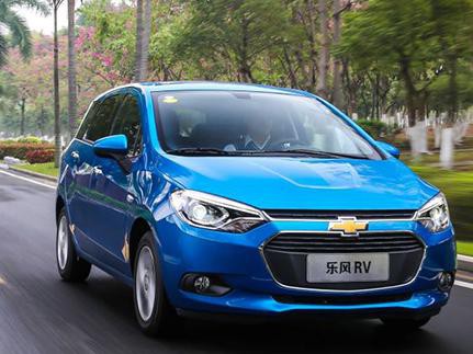 就是很贪心！合资/省油/大空间/靠谱的它们只要8万！