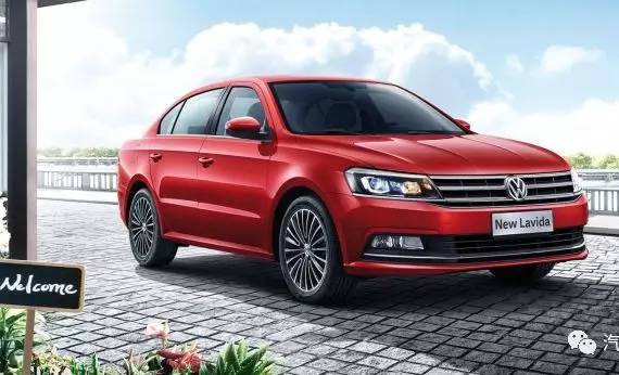 3月轿车销量观察：老牌“戏骨”也能重获第二春