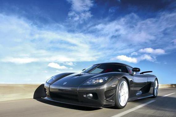 一大波豪车来袭，只想舔屏不想说话