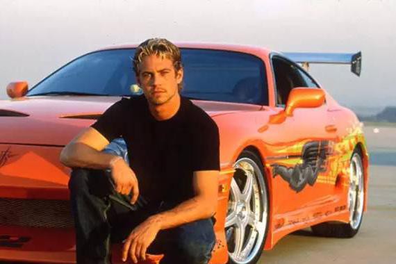 1000匹马力！今年复活，用不到50万售价秒杀超跑！