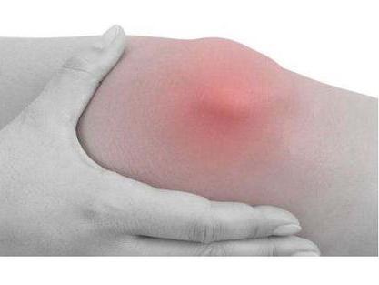 轻信偏方危害大 还有哪些不靠谱的偏方