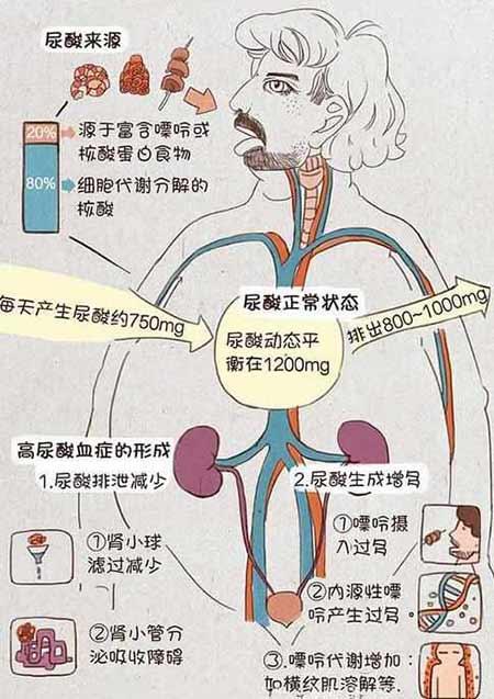 关键词：玻尿酸注射，术后护理，玻尿酸填充