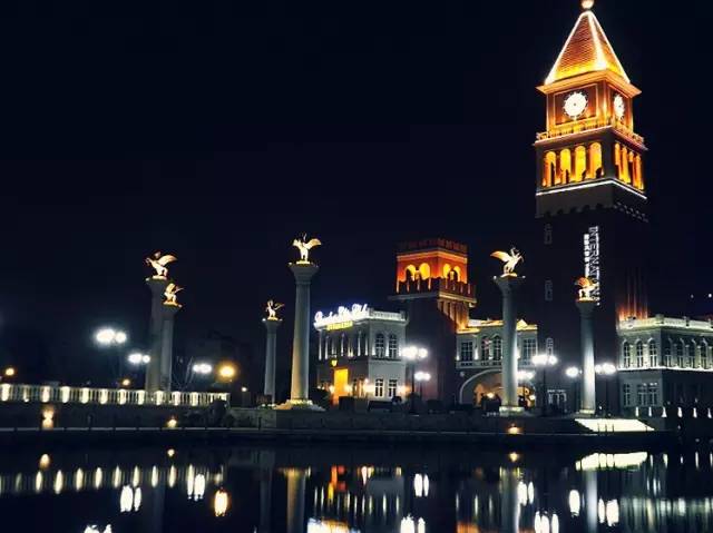 江苏13市要改名?常州以后就叫。