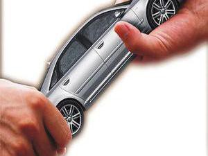 换新车把旧车卖给朋友靠谱吗？