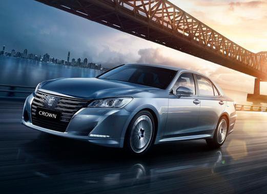 三十而立，开上这些车的男人，才算基本合格