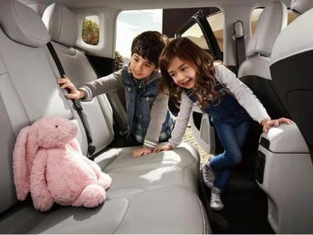 三大车型一起发力 Jeep不仅仅是越野 还能家用