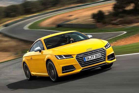 就是要干宝骏510？众泰推新SUV