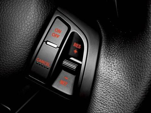 选择乞丐版车型，要关注什么？