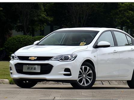 6-15万为什么这3款SUV年轻人都说买买买？！