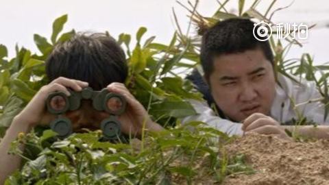 第四话——SUV就是四驱？别天真了