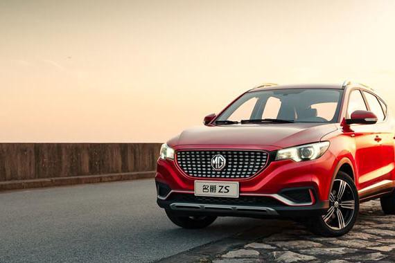 轿车非买朗逸，SUV非买H6，那你肯定错过不少好车