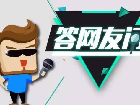 【答网友问】英朗和福睿斯哪款好？