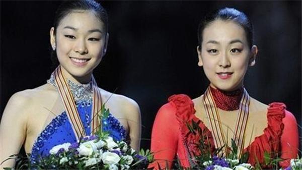 金妍儿看不起日本裸体写真女王遭痛骂:韩国人