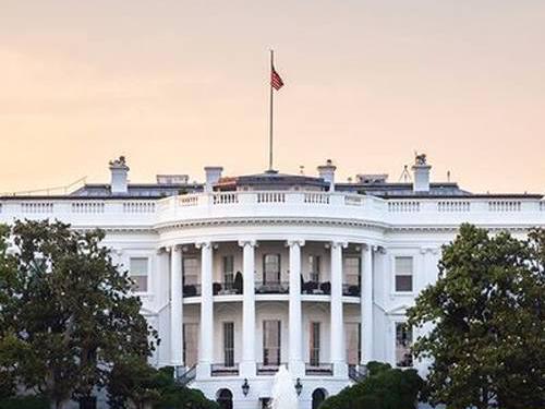 德国优才计划的微博_微博