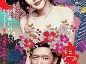 同是7座国产SUV, 比传祺GS8便宜一半, 却月销近0