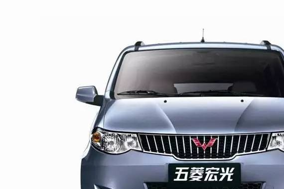 3月中国车市销量排行榜出炉：神车们纷纷下跌了！