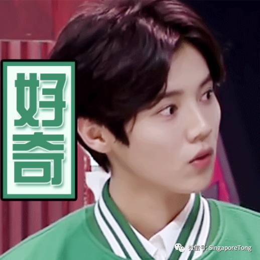 加坡金沙赌场上演千王之王,留学生3周弄2万新