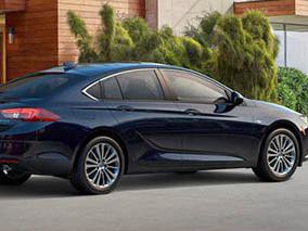 轿跑风格，颜值干翻CC，新增1.5T，16.99万靠谱