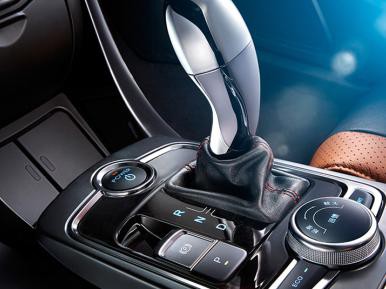 20万不到买豪车 比亚迪秦EV300让梦想触手可及