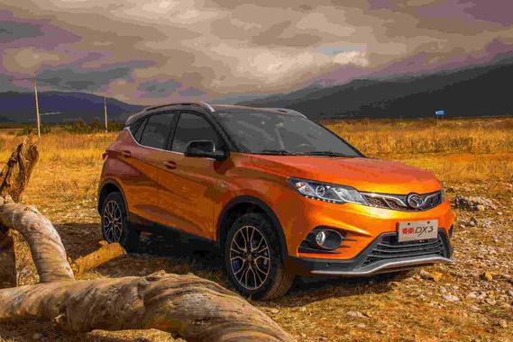 为什么他们遇到“小三”都兴奋不已？！