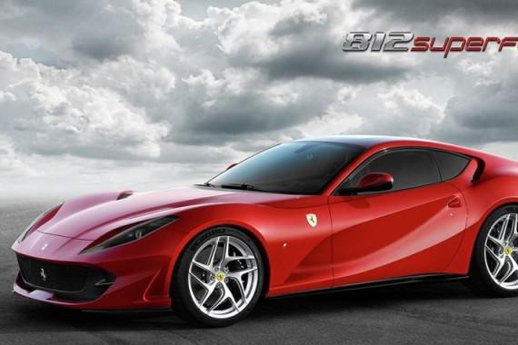 上海车展豪车大乱斗，4秒党，有钱也买不到的电瓶车