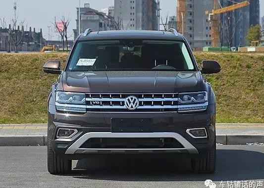 定价都走实惠路线 盘点3月上市的几款重点SUV