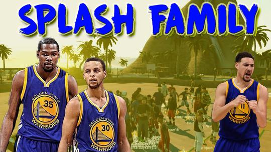 勇士骑士火箭暗合夺冠新定律,五强争霸三分天