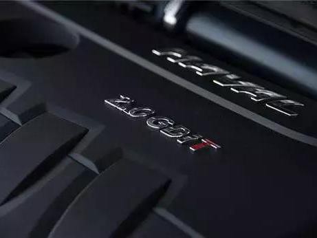2.0T 中型SUV动力三国杀，标杆之战谁更强？