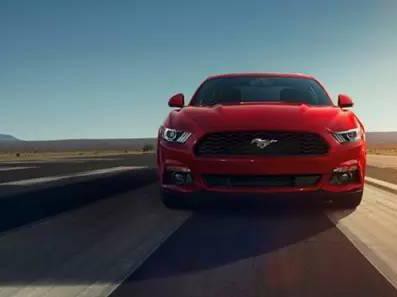 买车，还有这种诀窍！比比配置你就知道吃了多少亏！