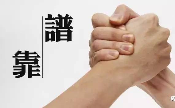 买车为啥要选大品牌？