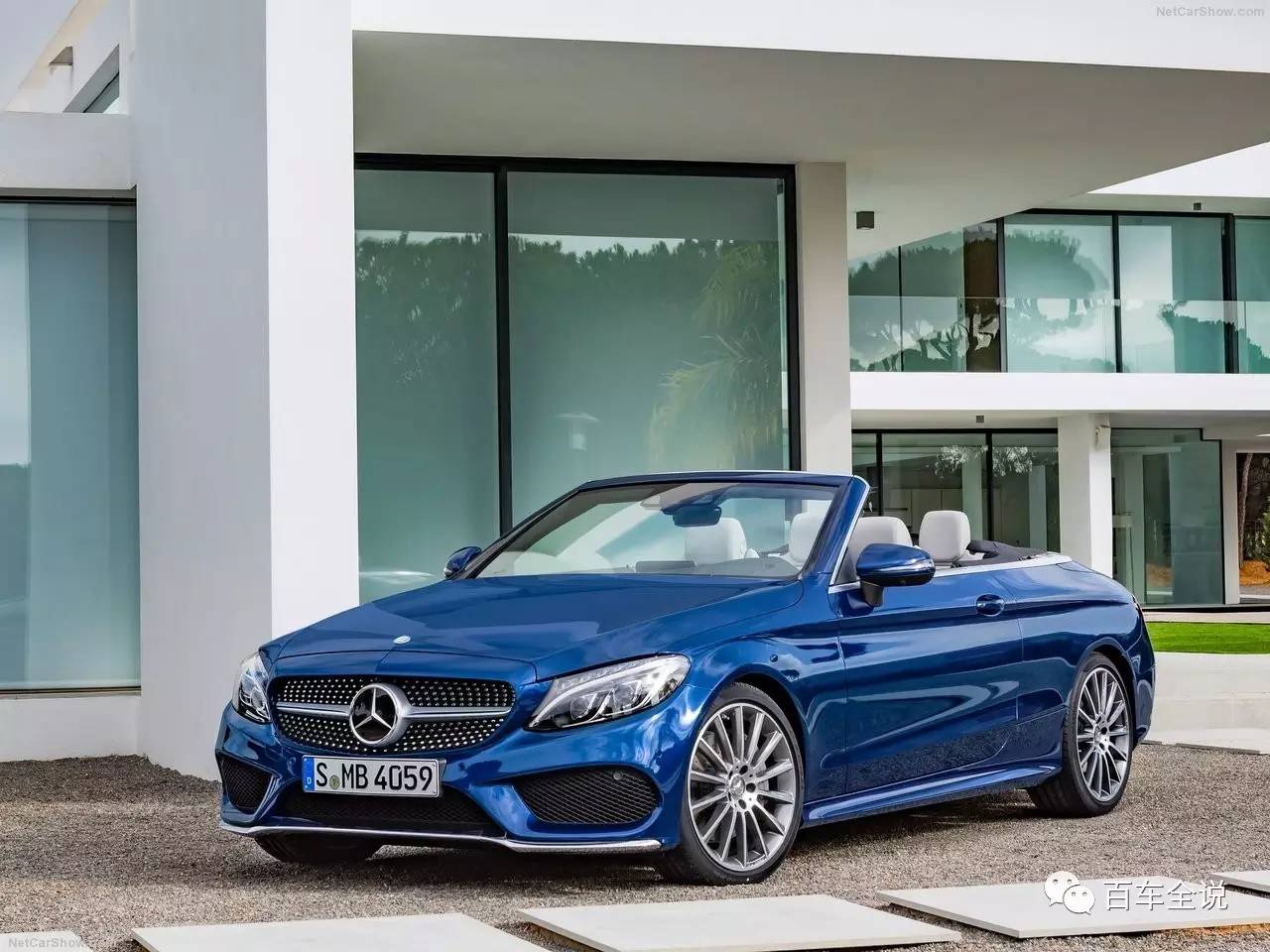 土豪真爱的代步车,上海车展进口车前瞻