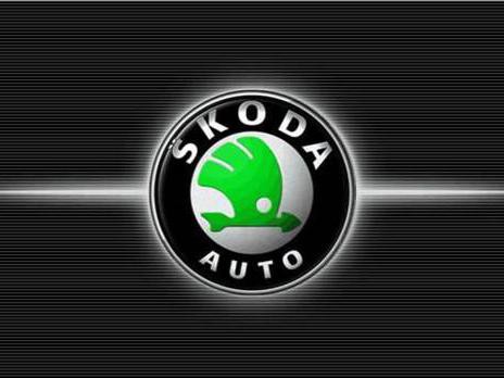 外观对标奥迪Q8，秒杀特斯拉，这款电动车，要火了