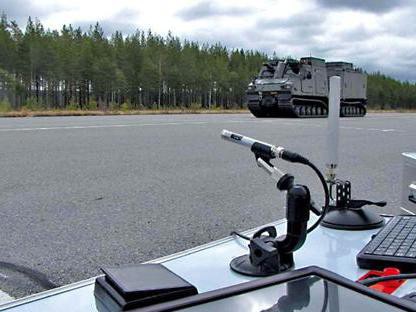 换完机油噪音变大，难道是心理作用？