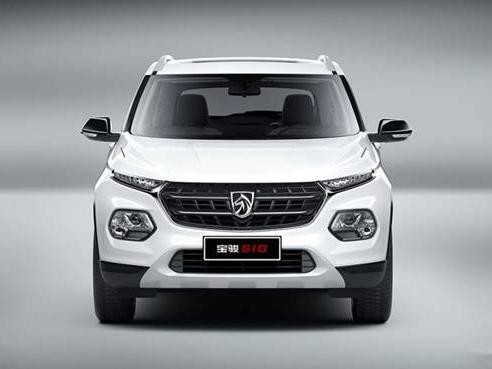 良心推荐！这几款8万左右的SUV不容错过