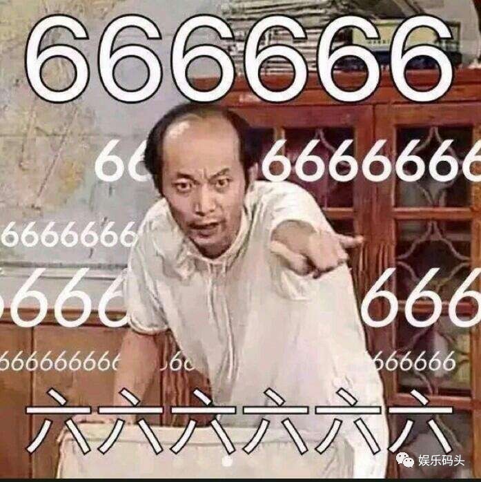 张翰连用四个还爱着求复合，张翰郑爽要复合？