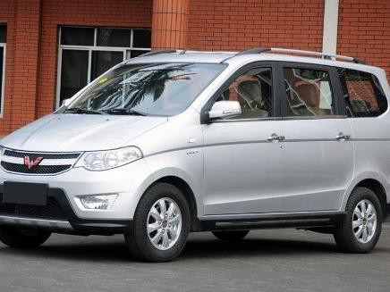 畅销多的车不会差！3月份销量超过3万的都是什么车？