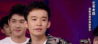张翰连用四个还爱着求复合，张翰郑爽要复合？