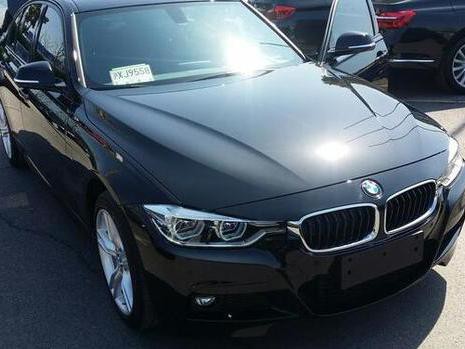 汽车博士放弃汉兰达提宝马3系，用车后说了这些