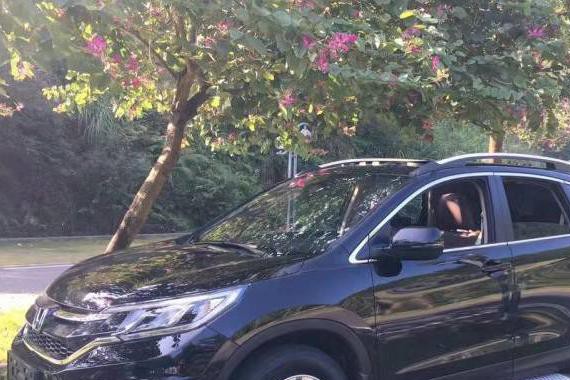 轿车和suv该怎么选呢？重点不能忽略了