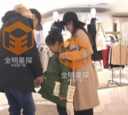 有毒！《失恋33天》又有演员被爆离婚了，不是白百何
