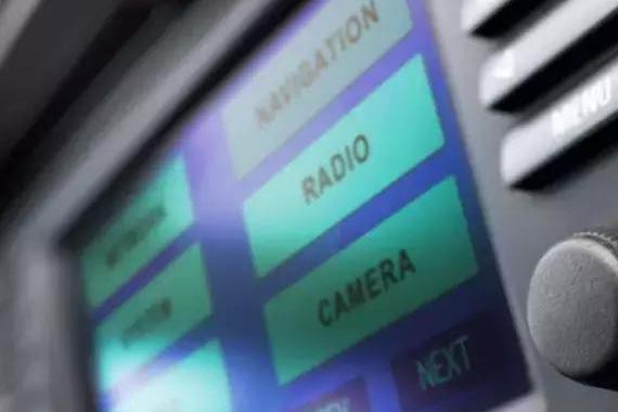 当无人驾驶实现的那一天，你还会在车里听广播吗？