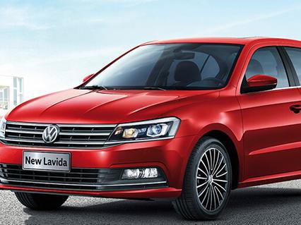 这其中几款车如此优秀还只要10来万你当然选择原谅！