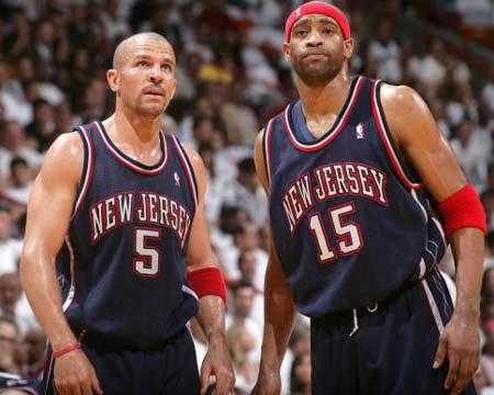 NBA季后赛三双排行榜:一控卫比威少哈登还牛