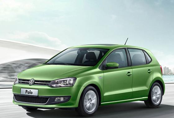 牌子好，油耗低只要7万元，代步工具都选这几款