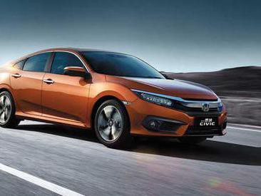 15万左右，思域、卡罗拉、速腾该买哪款？