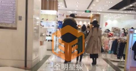 有毒！《失恋33天》又有演员被爆离婚了，不是白百何
