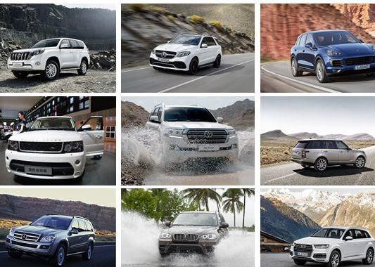 这样买车5年后包你少亏10万以上