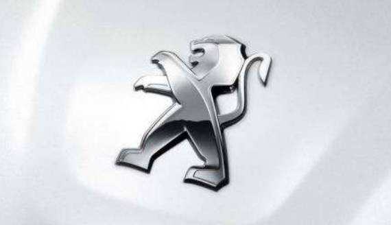 5008成不了东风标致的救世主