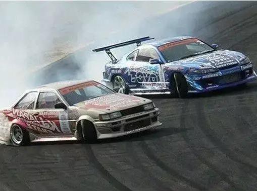 不玩虚的！到底啥才叫性价比？